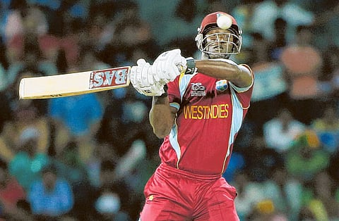 AP Photo/Eranga Jayawardena