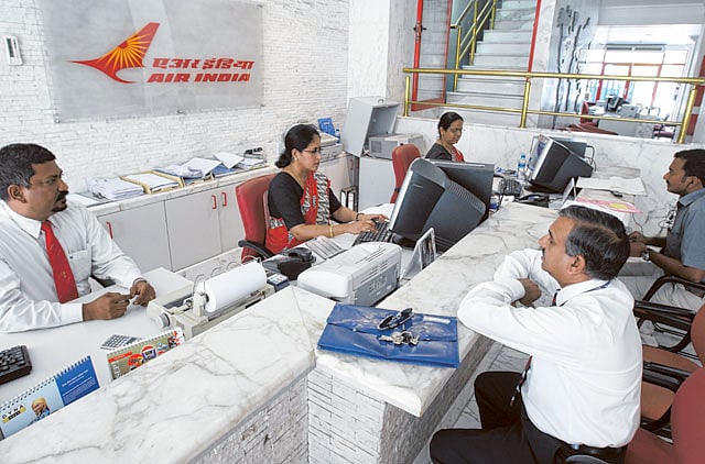 1.1080180-2320002317