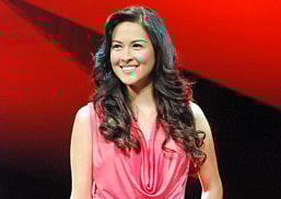 1.1079881-4210040122