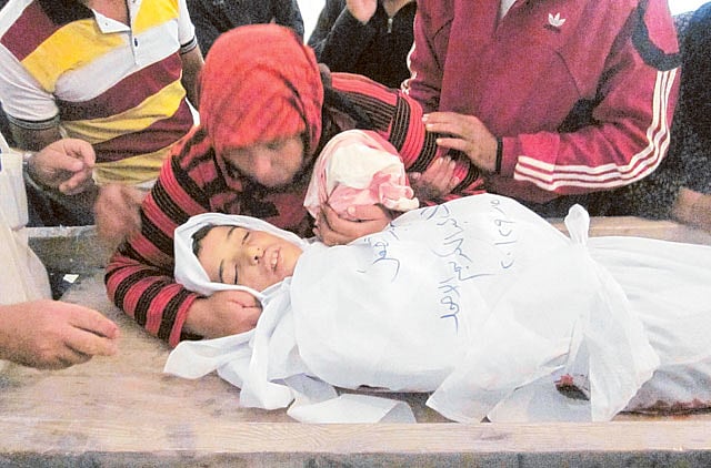 1.1080048-2502081438