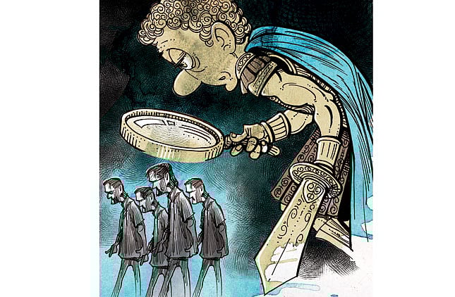 1.1080107-2495024574