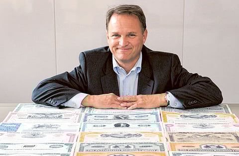 AP Photo/Susan Walsh