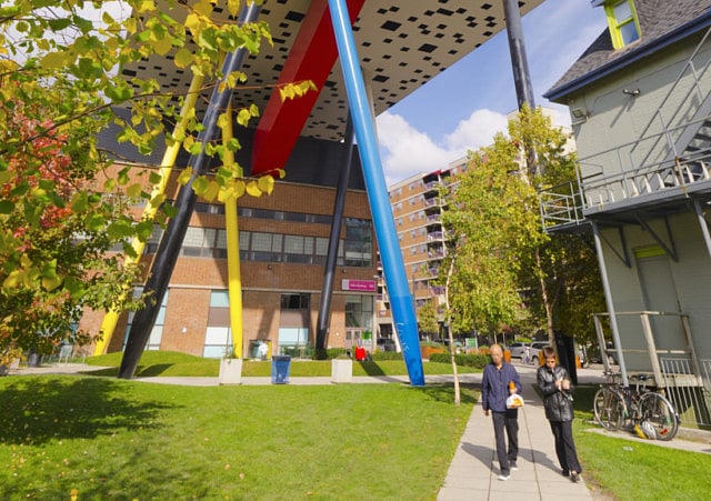 1.1080470-3641434957