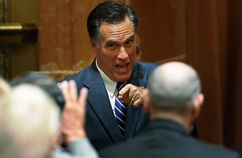 AP Photo/Charles Dharapak