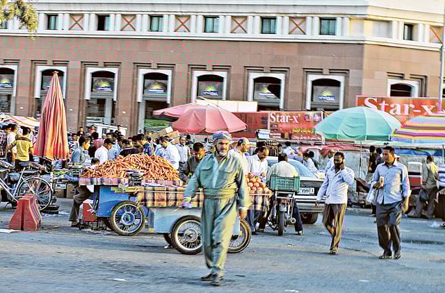 1.1080488-1472272355