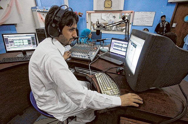 1.1080607-2520355542