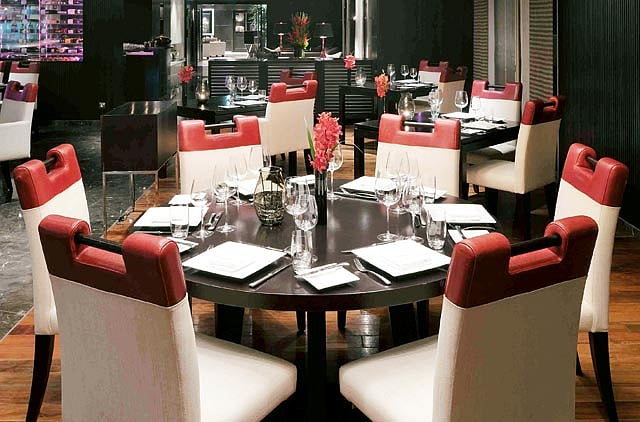 1.1080289-1042190839