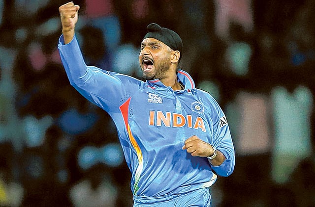 1.1080577-3766715723