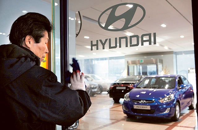 1.1080777-3243773839