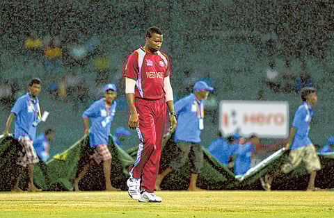 AP Photo/Eranga Jayawardena