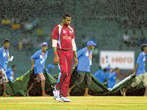 AP Photo/Eranga Jayawardena