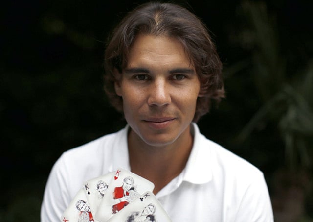 1.1080974-4128638637