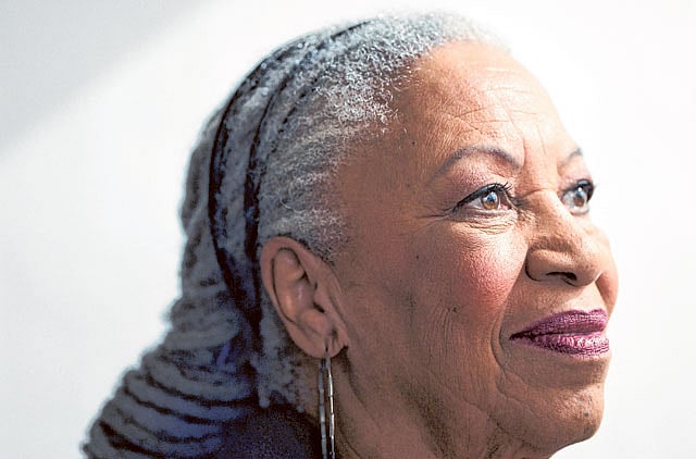 1.1078233-1517517547