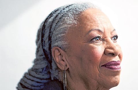 Damon Winter/New York Times