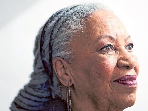 Damon Winter/New York Times