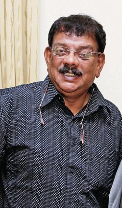 Abdul Rahman/GN Archive