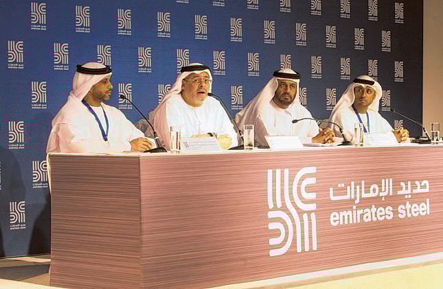 1.1081345-2686713381