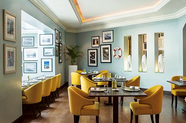 1.1081305-3256316876