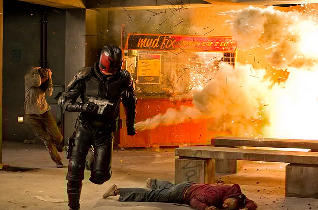 1.1081117-3726062000