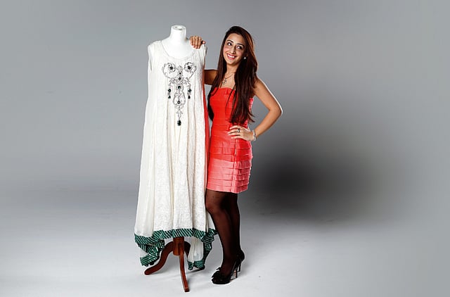 1.1081098-3292422257