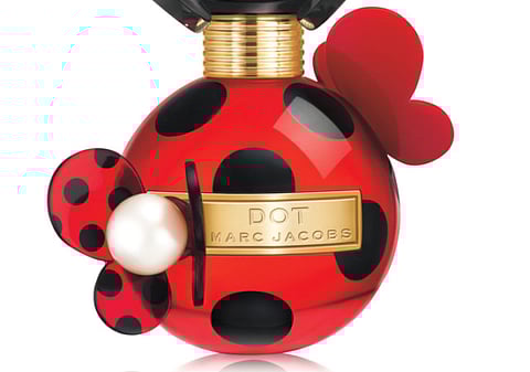 Hot Stuff: A stylish start to the weekend