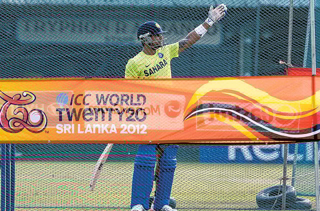 1.1081447-2493263504