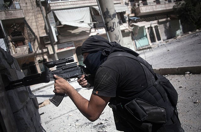 1.1098602-2521581359