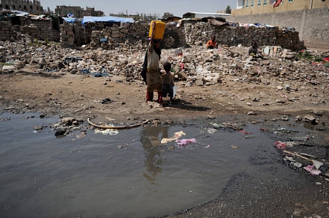 1.1078241-3736915720