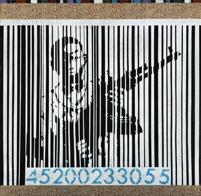 1.1080335-2804653813