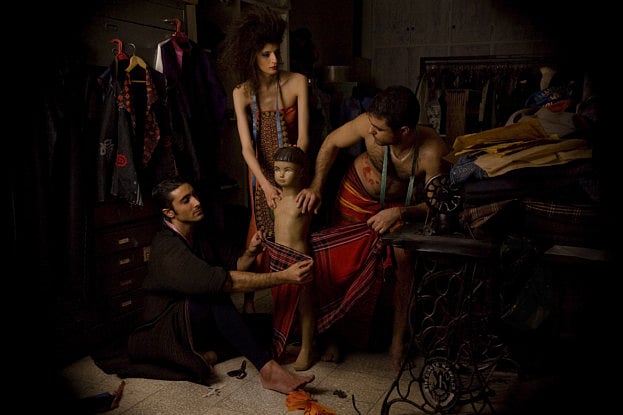 1.1080273-3675879542