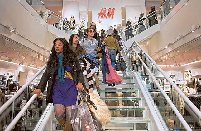 1.1081706-3674804876