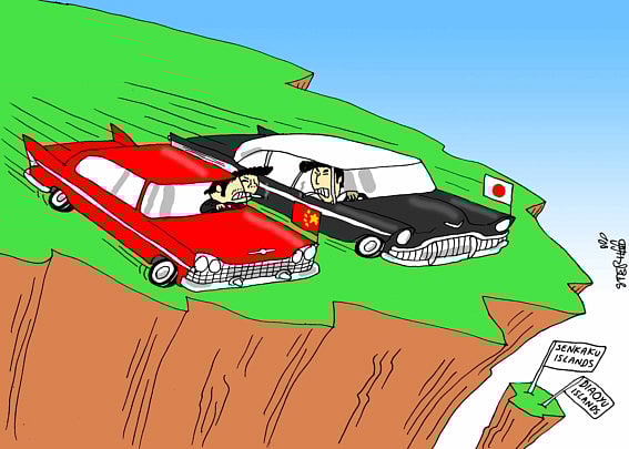 1.1081860-2113342114