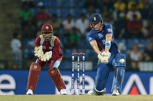 1.1081965-3661062104