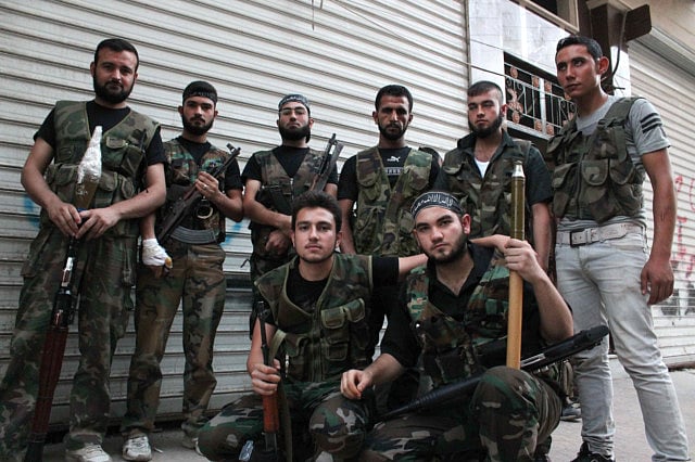 1.1081836-3654143811