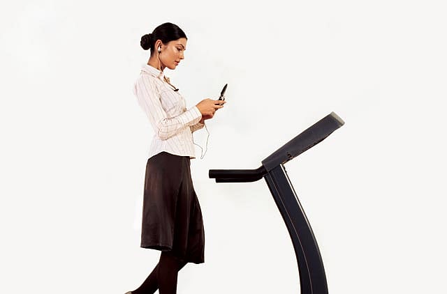 1.1080524-2332346865