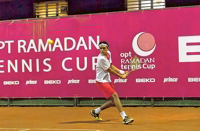 1.1081813-1421979133