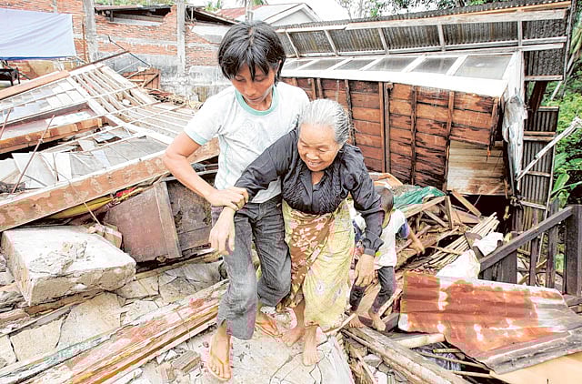 1.1081820-1589559424