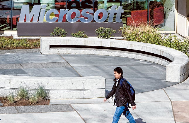 1.1081868-1846180400