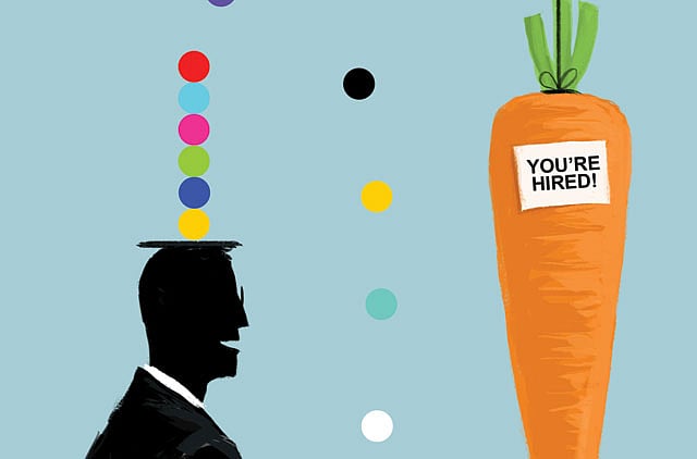 1.1082061-4127242420