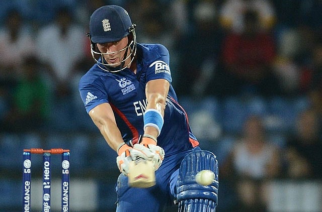 1.1082146-1381335873