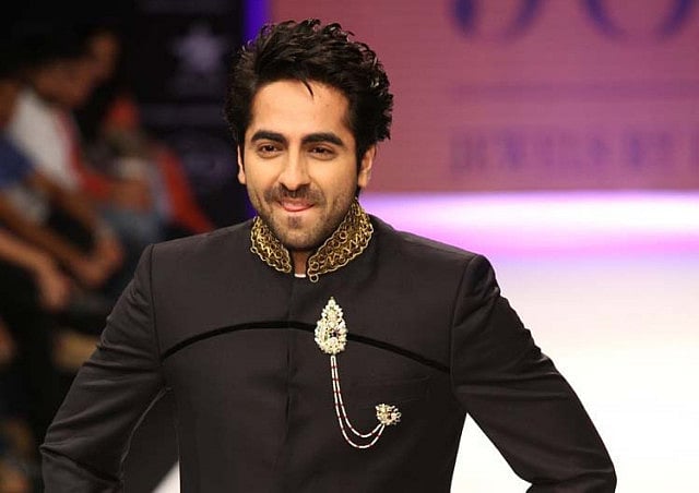 1.1082056-3814397353