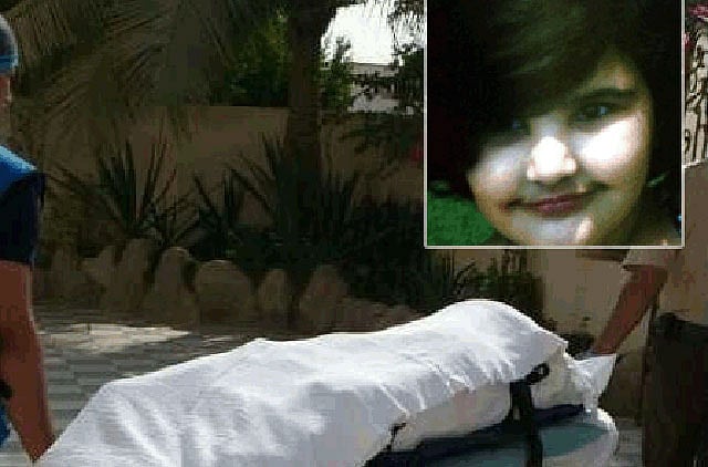 1.1082125-3148869422