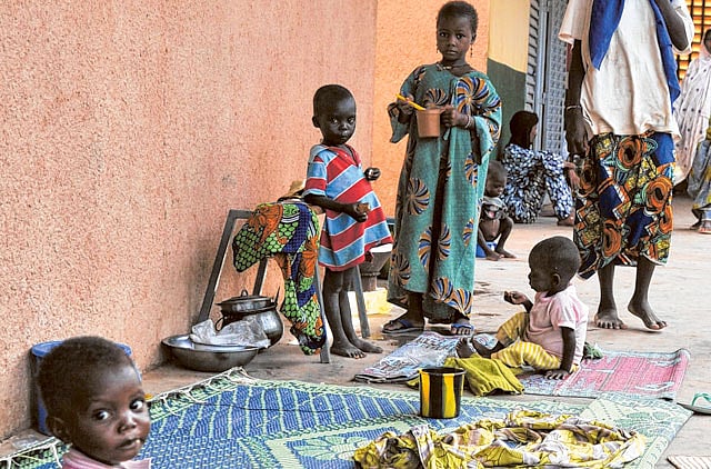 1.1082040-2008639313