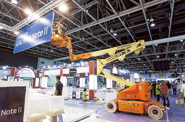 1.1082124-3276327625