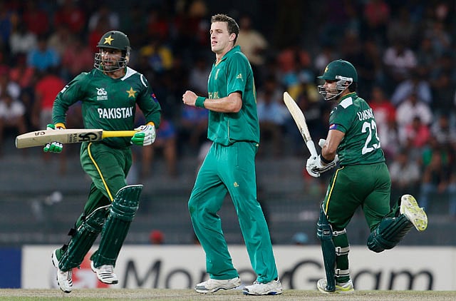 1.1082200-2568368333