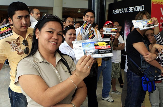 1.1082360-1803487828