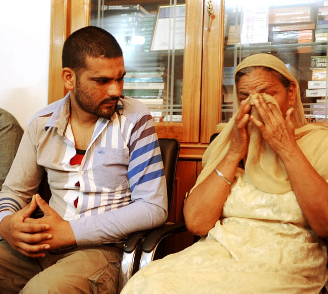 1.1082442-3401231409