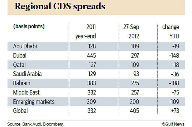 1.1082396-2458776710