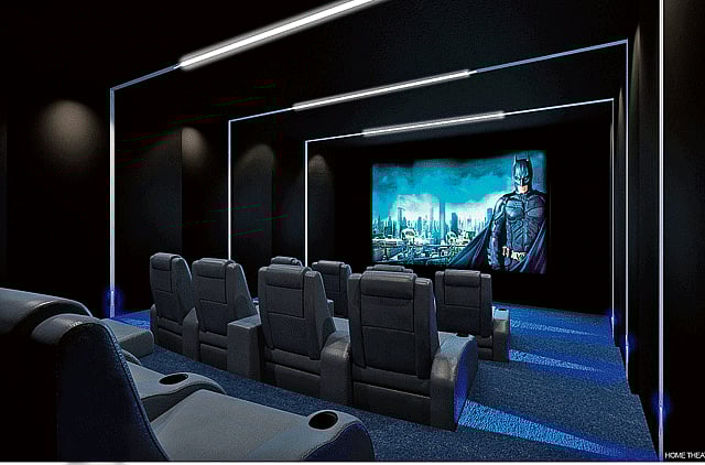 1.1082261-2140831339