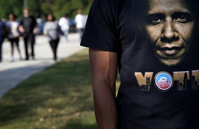 1.1082321-2819576022